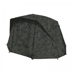 Trakker Přehoz Tempest RS Brolly Camo Overwrap