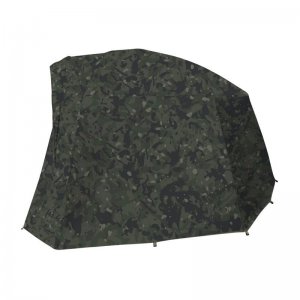 Trakker Přehoz Tempest RS Brolly Camo Overwrap