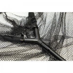 Nikl Podběrák Basic Landing Net 36"