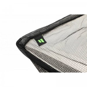 Nikl Podběrák Basic Landing Net 36"