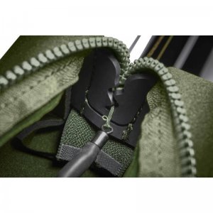 Trakker Pouzdro na raketu NXG Spod & Marker Holster