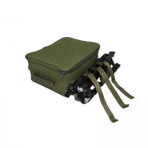 Trakker Obal na fotoaparát NXG Camera Tech Bag