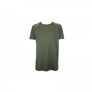 Trakker Tričko Moisture Wicking T-Shirt