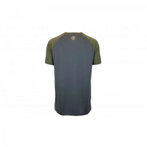 Trakker Tričko Moisture Wicking T-Shirt