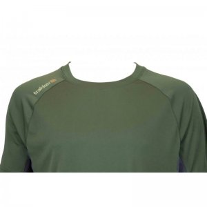 Trakker Tričko Moisture Wicking T-Shirt
