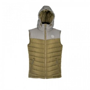 Trakker Vesta Hexathermic Bodywarmer