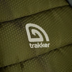 Trakker Vesta Hexathermic Bodywarmer