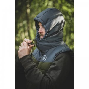 Trakker Vesta Hexathermic Bodywarmer