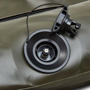 Trakker Podložka do vody Sanctuary Corral V2