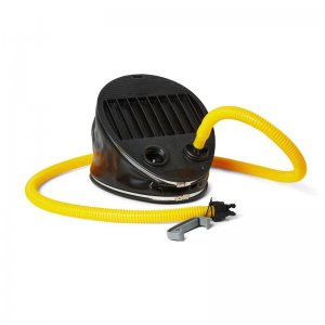 Trakker Podložka do vody Sanctuary Corral V2