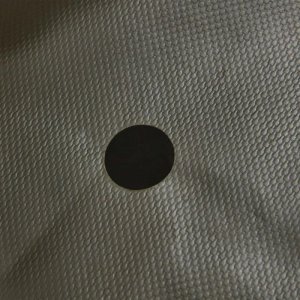 Trakker Podložka do vody Sanctuary Corral V2 XL