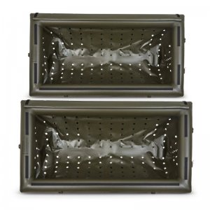 Trakker Podložka do vody Sanctuary Corral V2 XL