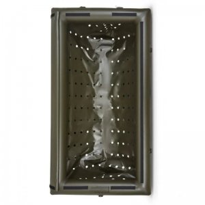 Trakker Podložka do vody Sanctuary Corral V2 XL