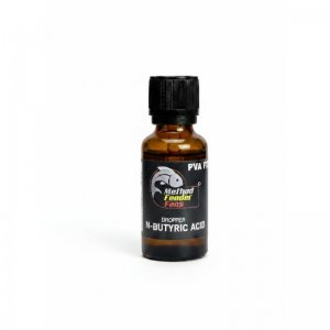 Dropper Method Feeder Fans 30ml