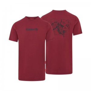 Trakker Tričko Ripple T-shirt