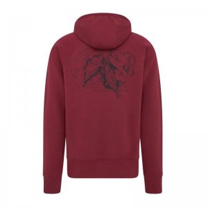 Trakker Mikina Ripple Hoody