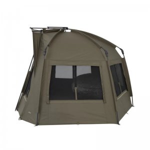 Trakker Brolly Tempest RS Brolly System