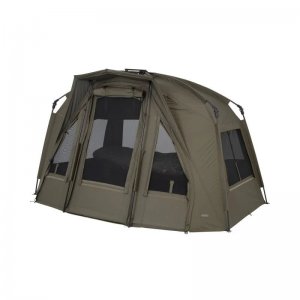 Trakker Brolly Tempest RS Brolly System