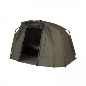 Trakker Brolly Tempest RS Brolly System