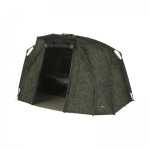 Trakker Brolly Tempest RS Brolly System Camo