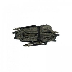 Trakker Lehátko Levelite ELS-MF Bed System