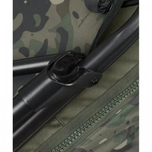 Trakker Lehátko Levelite ELS-MF Bed System