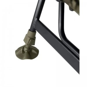 Trakker Lehátko Levelite ELS-MF Wide Bed System