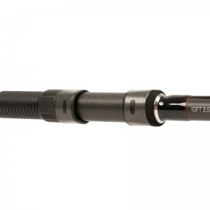 Trakker Prut - Propel-R 10ft, 3lb C