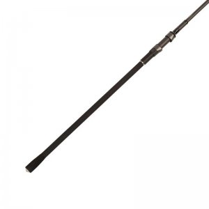 Trakker Prut - Propel-R 10ft, 3lb C