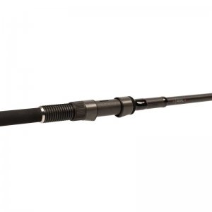 Trakker Prut Propel-R 10ft, 3,5lb C