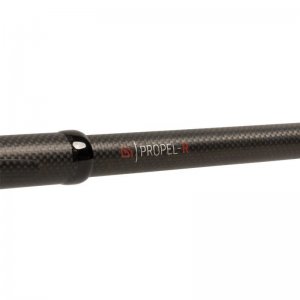 Trakker Prut Propel-R 10ft, 3,5lb C