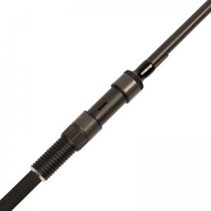 Trakker Prut Propel-R 10ft, 3,5lb C