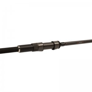 Trakker Prut - Propel-B 10ft, 3lb C