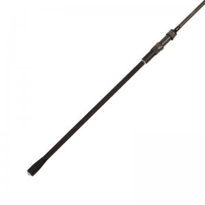 Trakker Prut - Propel-B 10ft, 3lb C