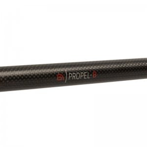 Trakker Prut - Propel-B 10ft, 3,5lb C
