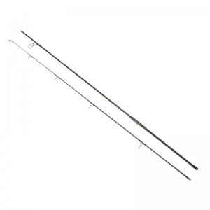 Trakker Prut Propel-A 12ft, 3lb C