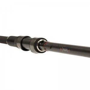 Trakker Prut Propel-A 12ft, 3lb C