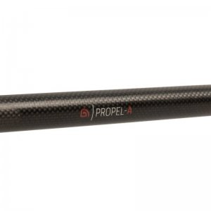 Trakker Prut Propel-A 12ft, 3lb C