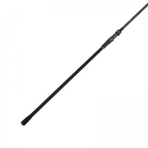 Trakker Prut Propel-A 12ft, 3lb C