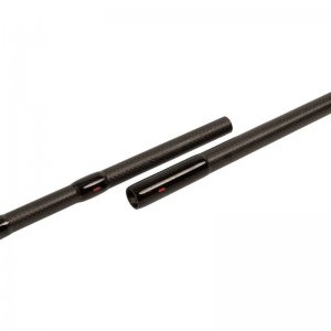 Trakker Prut Propel-A 12ft, 3lb C