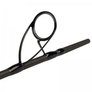 Trakker Prut - Propel-A 12ft, 3,5lb C