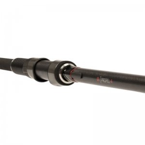 Trakker Prut Propel-A 12ft, 3,5lb C