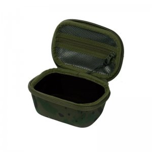 Trakker Pouzdro NXC Camo Hardcase Small