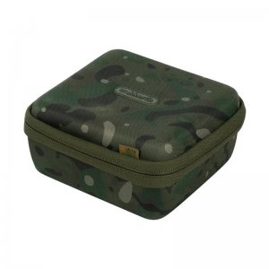 Trakker Pouzdro NXC Camo Hardcase Medium