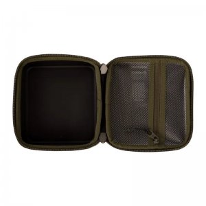 Trakker Pouzdro NXC Camo Hardcase Medium
