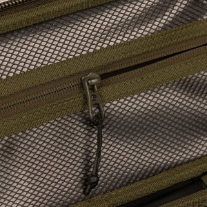 Trakker Pouzdro NXC Camo Hardcase Large