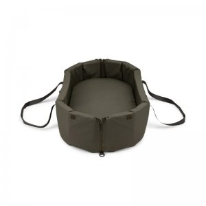 Trakker Podložka Sanctuary Welded Crib