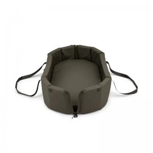 Trakker Podložka Sanctuary Welded Crib