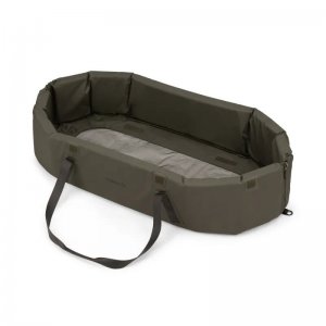 Trakker Podložka Sanctuary Welded Crib