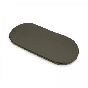 Trakker Podložka Sanctuary Welded Crib